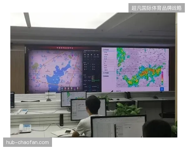 为什么单一的版权授权模式让大型赛事现场票务调度频繁告急？
