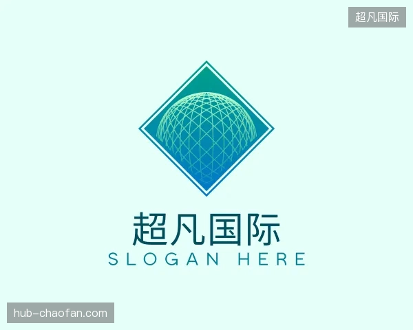 介绍超凡国际官方入口