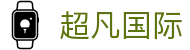 超凡国际在线娱乐 - 官方直营主站