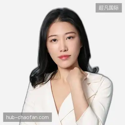 王建洋