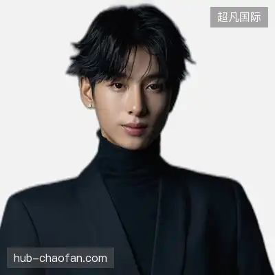 武博鑫
